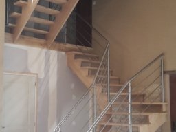 GC 005